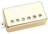 Seymour Duncan - 11102-17-GC - SH-5 Duncan Custom Gcov