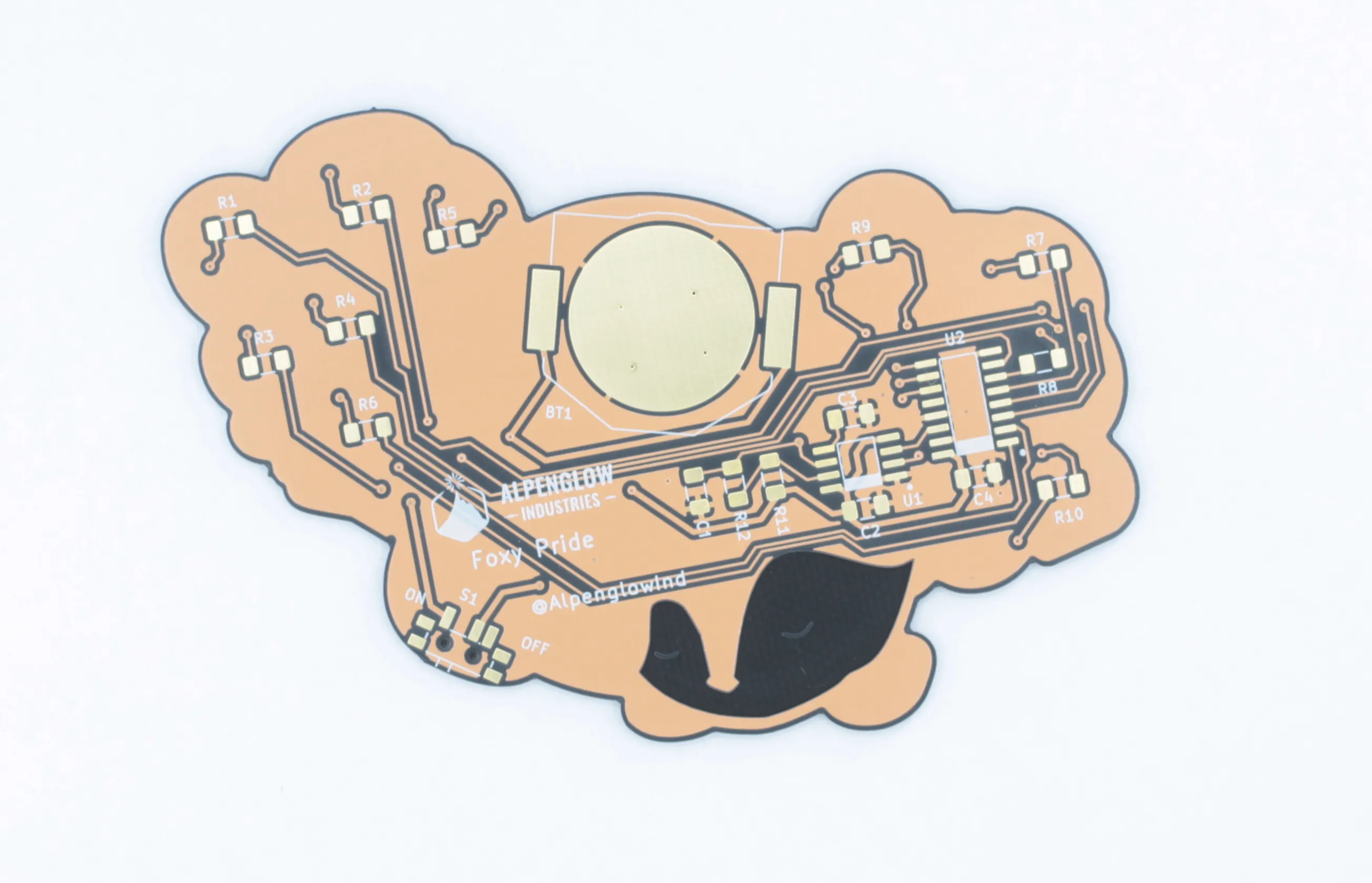 SMT Soldering Kits Sale