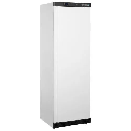 Tefcold UR400 Single Door Upright Fridge