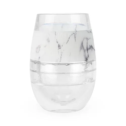 Wine Freeze Single Cup