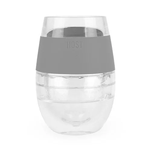 Wine Freeze Single Cup