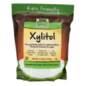 Xylitol