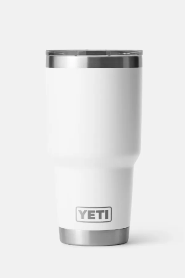 Yeti Rambler 30oz Tumbler - Classic Collection