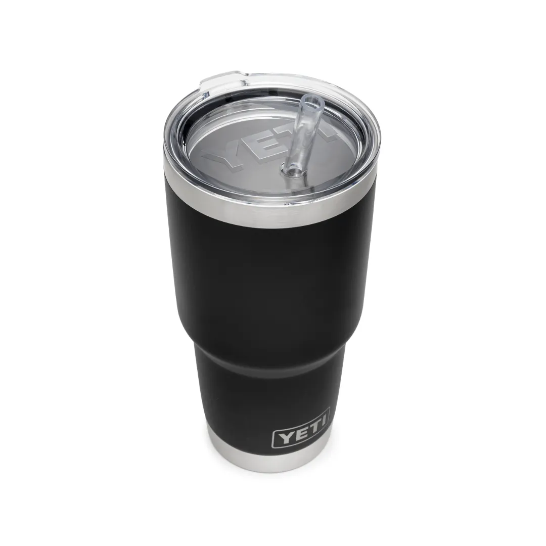 Yeti Rambler 30oz Tumbler - Classic Collection