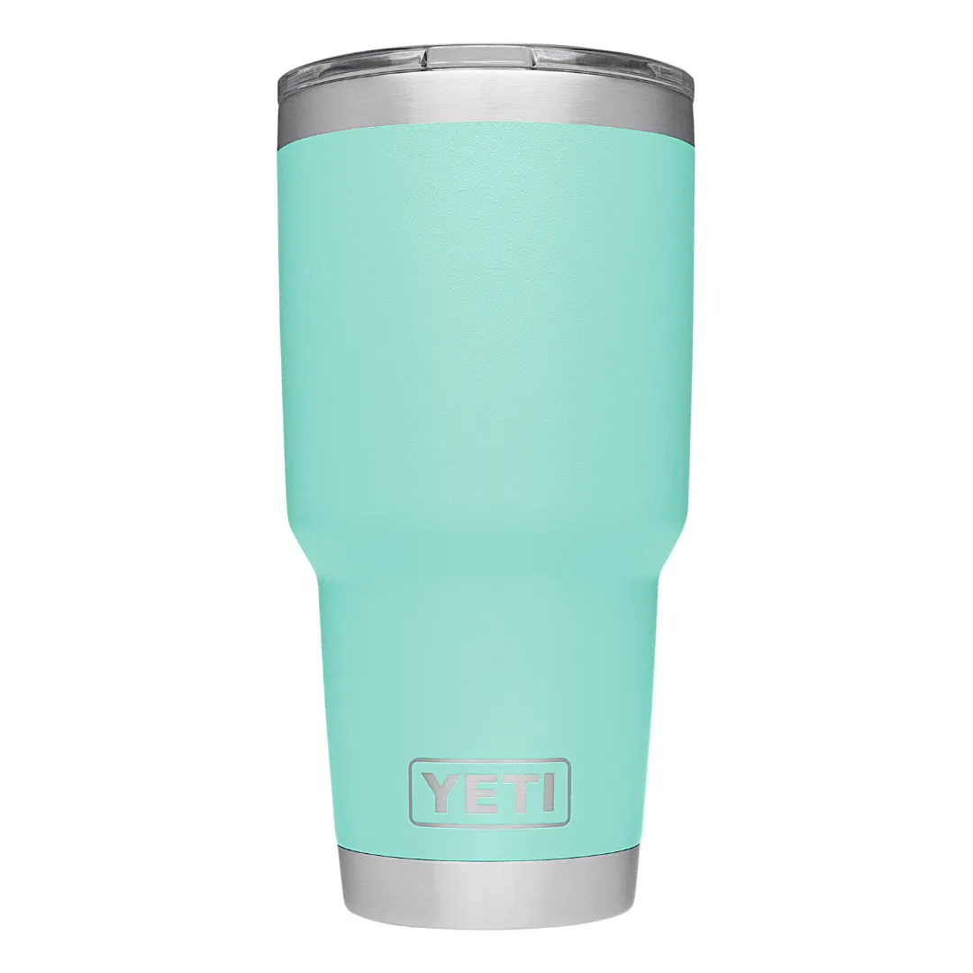 Yeti Rambler 30oz Tumbler - Classic Collection