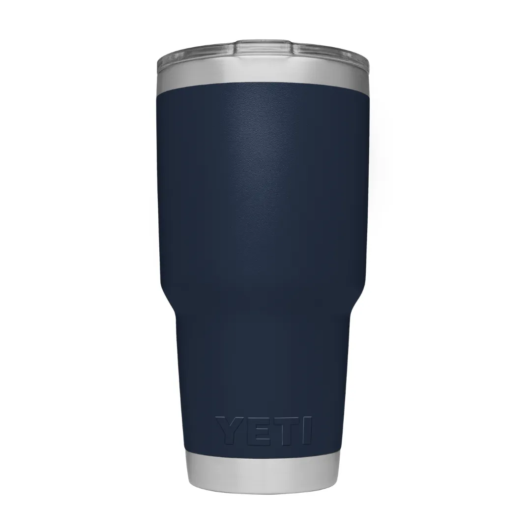 Yeti Rambler 30oz Tumbler - Classic Collection